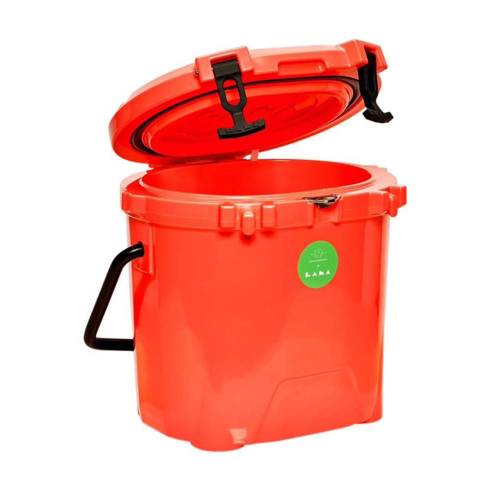 Drunk Elephant LAKA Cooler